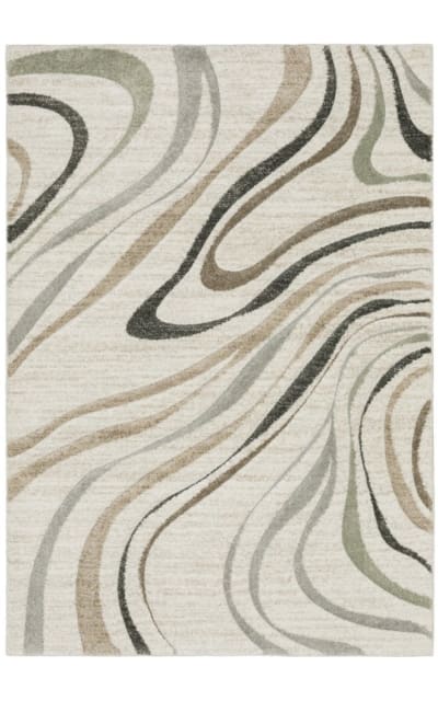 Cambria 162w2 Beige - Multi Area Rug