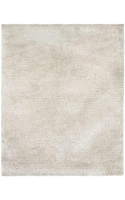 Cosmo Shag 81105 Area Rug