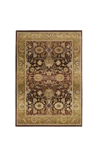 Oriental Weavers Generations 1732m Area Rug Clearance