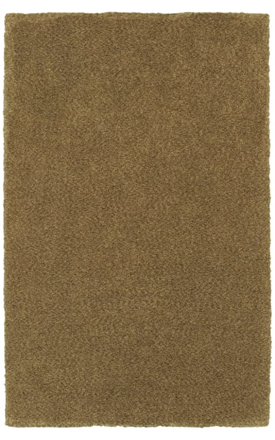 Oriental Weavers Heavenly 73405 Gold Area Rug