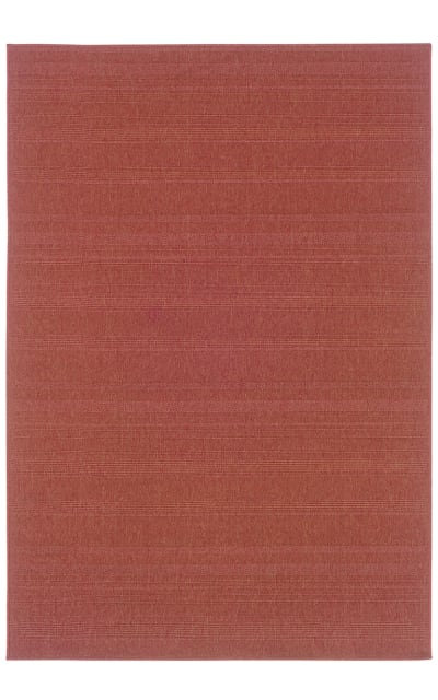 Oriental Weavers Elements 781C8 C8 Area Rug Clearance