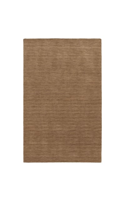 Aniston 27104 Tan Area Rug