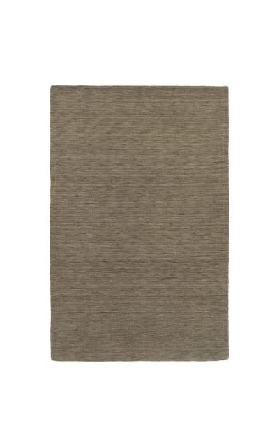 Oriental Weavers Aniston 27105 Slate Area Rug