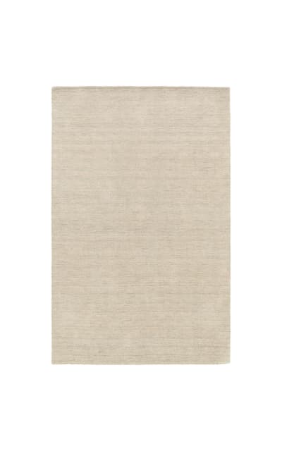 Aniston 27107 Beige Area Rug