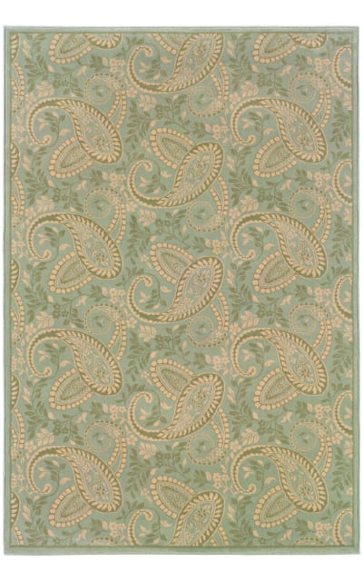 Oriental Weavers Ariana 2284c Area Rug Clearance