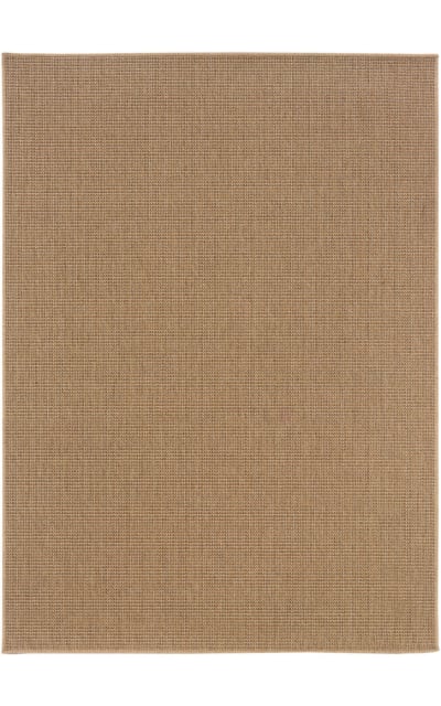 Karavia 2067X Area Rug