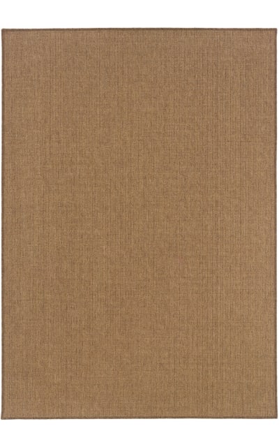 Karavia 2068X Area Rug