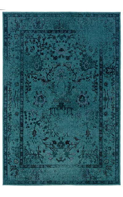 Oriental Weavers Revival 550h2 Area Rug Clearance