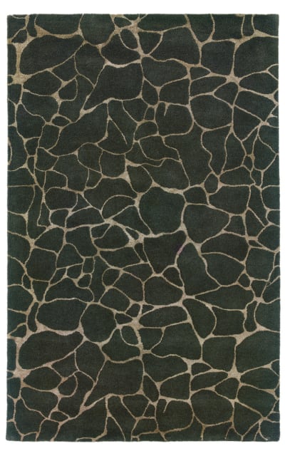 Oriental Weavers Silhouette 48108 Area Rug Clearance