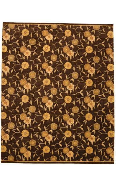 Private Label Oak 148342 Area Rug