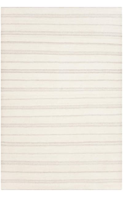 Sagaponeck Stripe RLR2870D Dune Area Rug