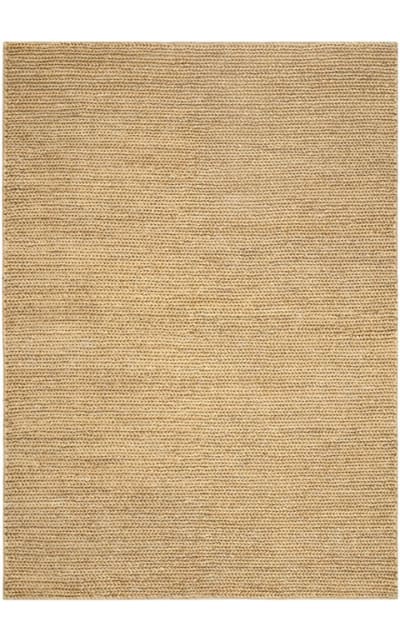 Ponderosa Weave RLR3432A Wheat Area Rug