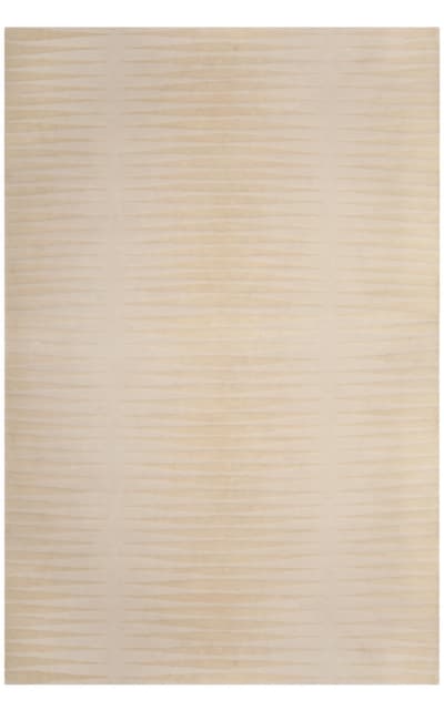 Ayumi RLR6720A Oyster Area Rug