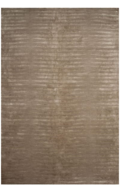 Ayumi RLR6720B Falcon Area Rug