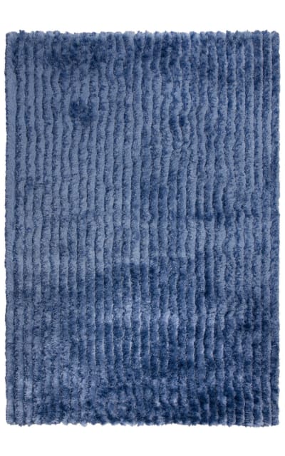 Rizzy Dora Dra104 Blue Area Rug