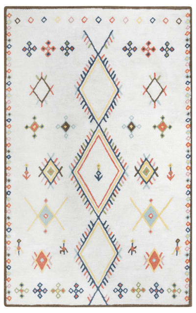 Catawba A02101 Area Rug