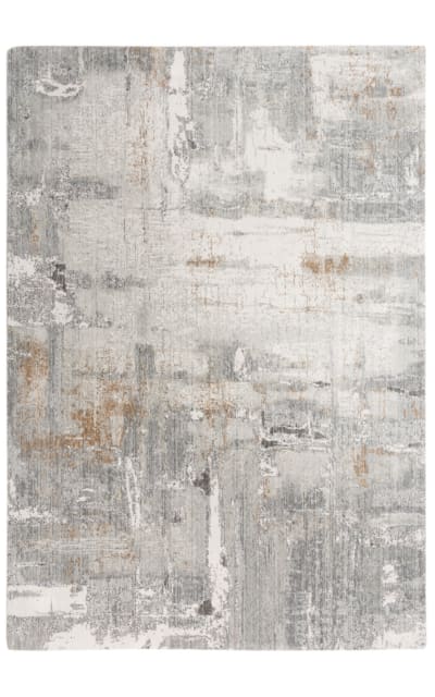 Rizzy Anatolia Ant745 Area Rug