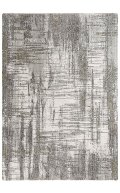 Rizzy Anatolia Ant748 Area Rug