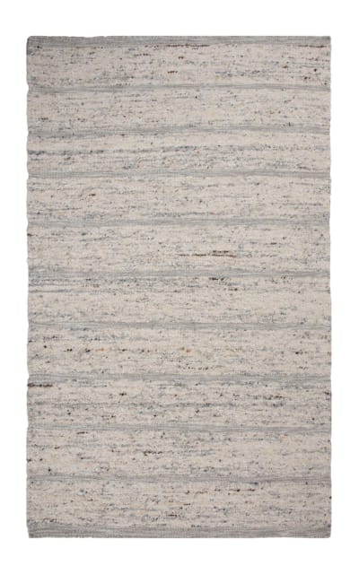 Rizzy Aspen ASP203 Ivory - Gray Area Rug