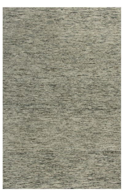 Rizzy Berkshire Bks102 Gray Area Rug