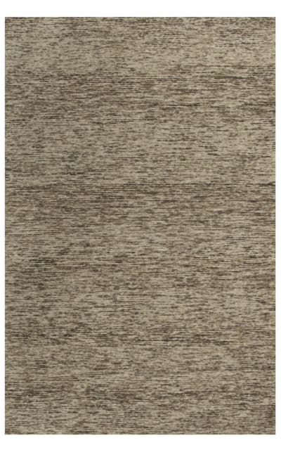 Rizzy Berkshire Bks103 Brown Area Rug