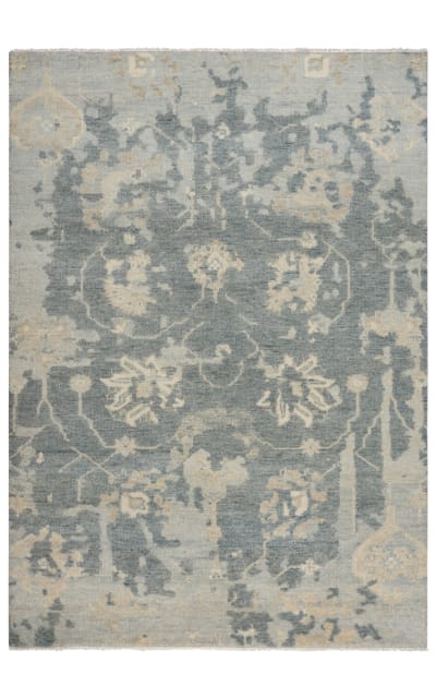 Sample Sale 254200R Area Rug Last Chance