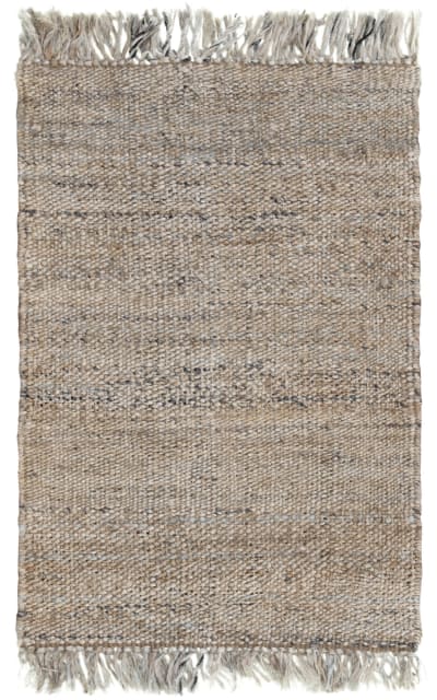 Rizzy Bengal Bnl936 Area Rug