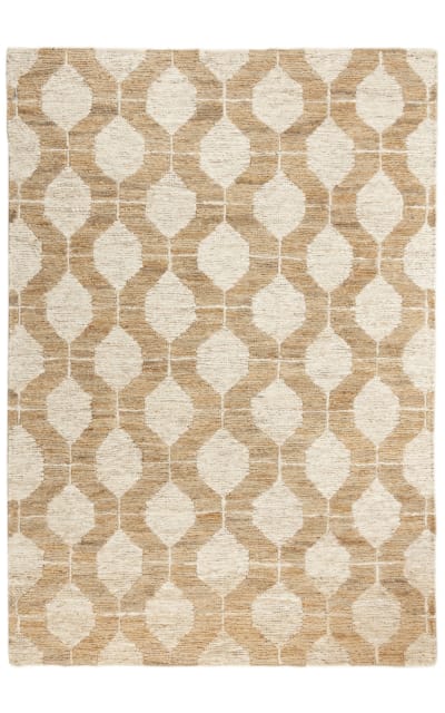 Rizzy Bengal Bnl943 Area Rug