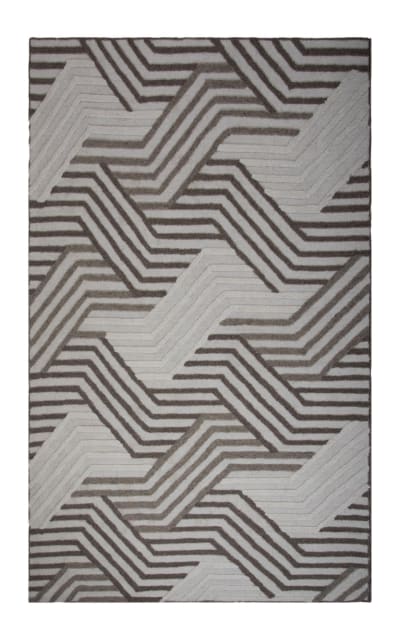Rizzy Bixby Bx03iv Ivory Area Rug