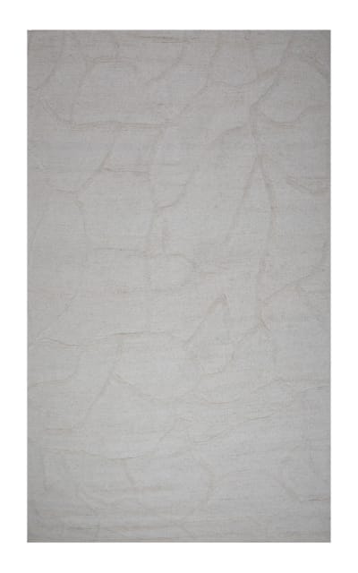 Rizzy Bixby Bx06iv Ivory Area Rug