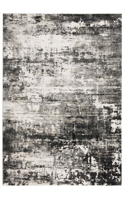 Rizzy Calabria Cla794 Area Rug