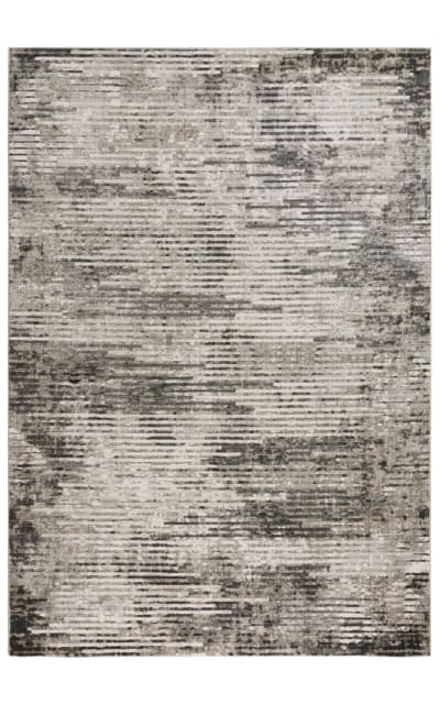 Rizzy Calabria Cla797 Area Rug