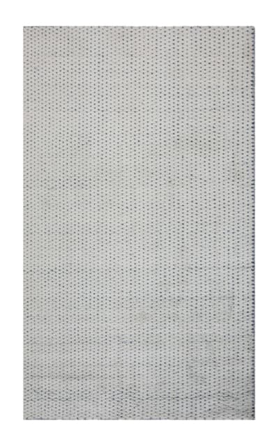 Sample Sale 273442R Blue Area Rug Last Chance