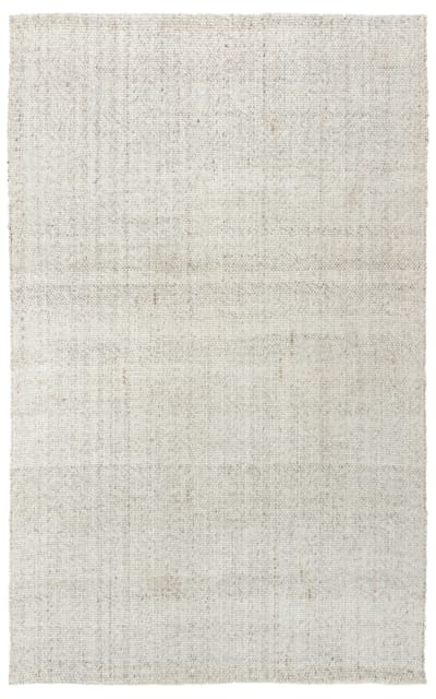 Rizzy Capri CPI103 Beige Area Rug