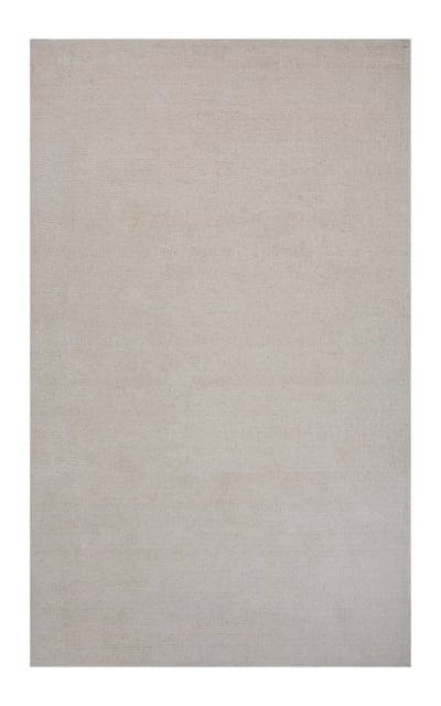 Cosgrove CSG103 Beige Area Rug