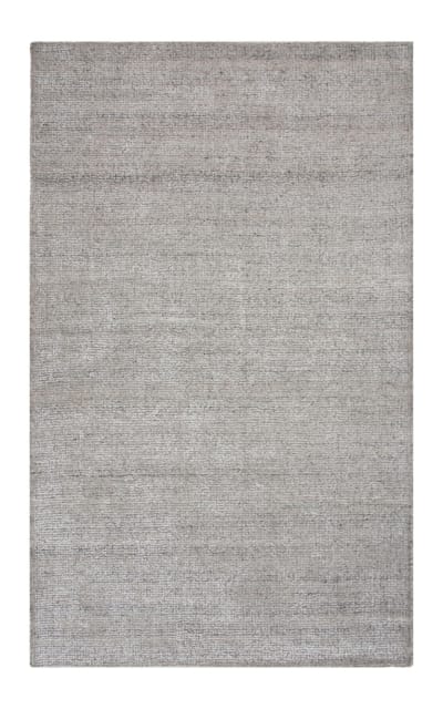 Cosgrove CSG107 Beige Area Rug