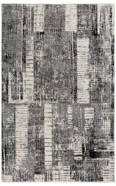 Rizzy Couture Cut115 Area Rug