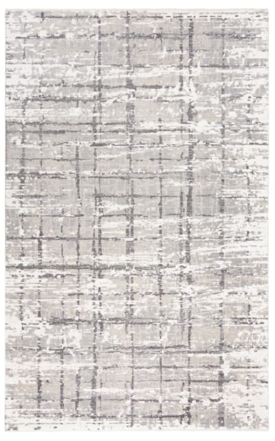 Rizzy Couture Cut116 Area Rug