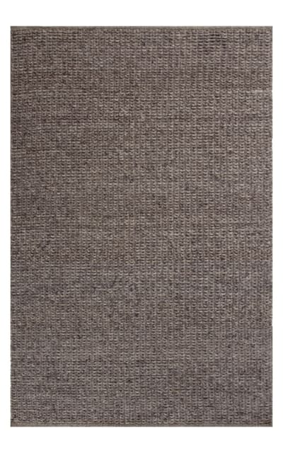 Cozy CZY111 Beige Area Rug