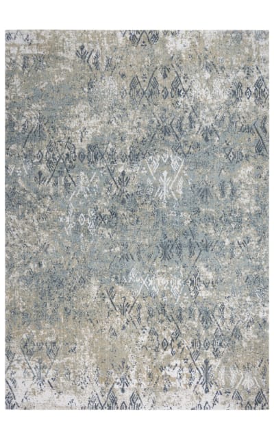 Rizzy Elite Elt870 Area Rug
