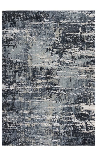 Rizzy Elite Elt873 Area Rug