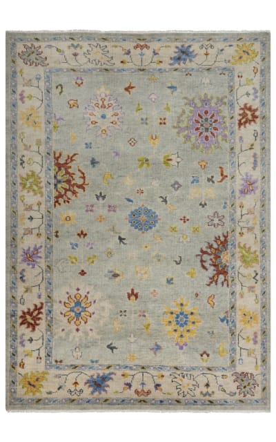 Rizzy Envision Env995 Area Rug