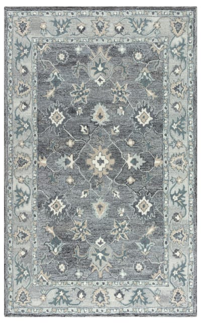 Rizzy Essence Ess106 Area Rug