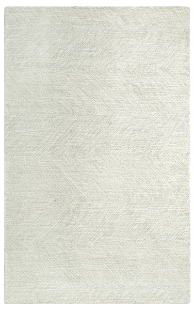 Rizzy Etchings ETC105 Gray Area Rug