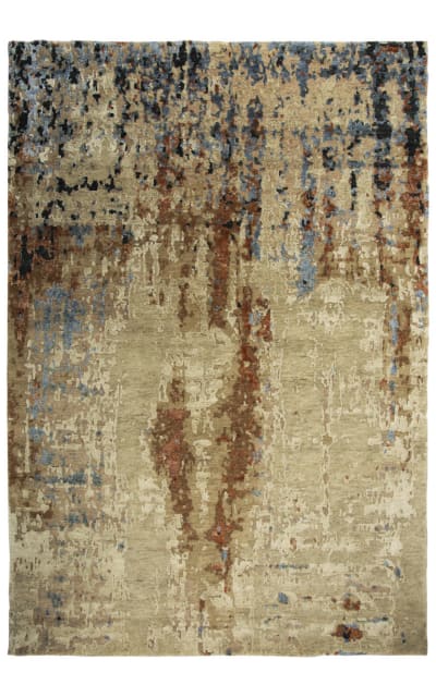 Rizzy Finesse Fin110 Area Rug