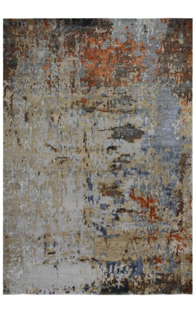 Sample Sale 205408R Area Rug Last Chance