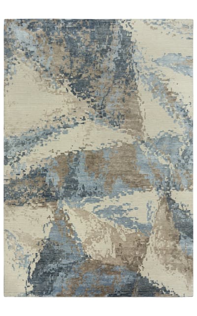 Rizzy Finesse Fin113 Area Rug