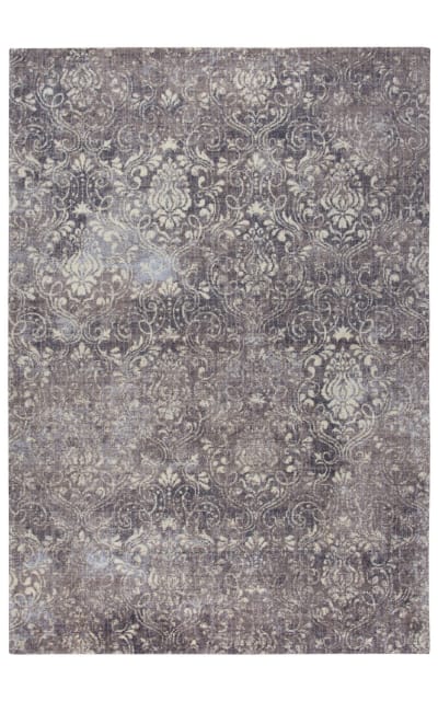 Rizzy Gossamer Gs6762 Taupe Area Rug