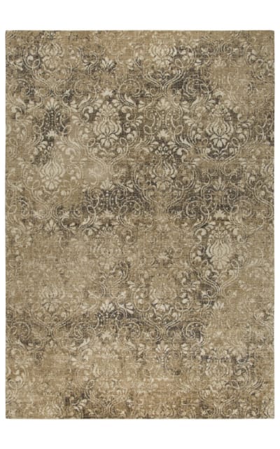 Rizzy Gossamer Gs6781 Ivory Area Rug