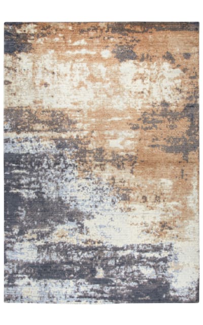Rizzy Gossamer Gs6951 Grey Area Rug